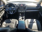 Subaru Outback 2017