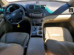 Toyota Highlander 2008