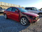 Chevrolet Cruze 2011
