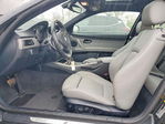 BMW Series 3 2012