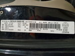 Dodge Caravan 2014