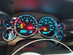 Chevrolet Silverado 2012