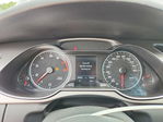 Audi A4 2015