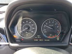 BMW X1 2016