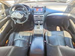 Infiniti G 2013