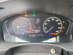 Honda Civic 2022