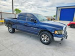 Dodge RAM 2004