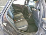 Chrysler 200 2016