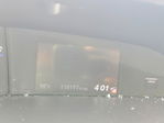 Honda Civic 2013
