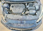 Hyundai Accent 2016