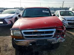 Ford Ranger 2000