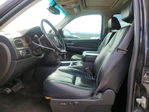 Chevrolet Silverado 2007