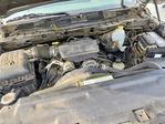 Dodge RAM 2009
