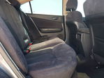 Nissan Maxima 2014