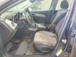 Chevrolet Cruze 2012