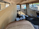 Ford Econoline 2002