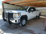 GMC Sierra 2023
