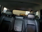 Mazda CX-9 2008