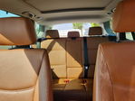 BMW X3 2015