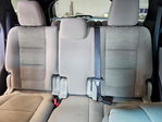 Ford Explorer 2015
