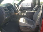 GMC Yukon 2023