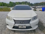 Lexus ES 2014