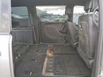 Dodge Caravan 2018