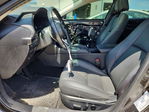 Mazda 3 2023