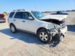 Ford Escape 2012