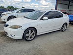 Mazda 3 2006