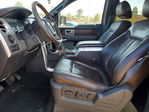 Ford F-150 2010