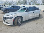 Dodge Charger 2021