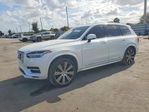 Volvo XC90 2020