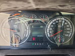 Dodge RAM 2011