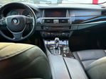 BMW Series 5 2016
