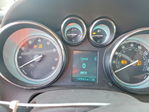 Buick Verano 2012