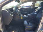 Buick LaCrosse 2014