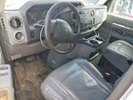 Ford Econoline 2013