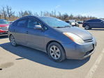 Toyota Prius 2008