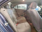 Chevrolet Malibu 2015