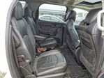 GMC Acadia 2015