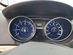 Hyundai Sonata 2014