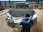 Nissan Sentra 2014