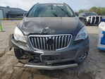 Buick Encore 2016