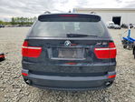BMW X5 2009