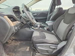 Jeep Cherokee 2014