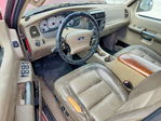Ford Explorer 2003