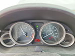 Mazda 6 2011