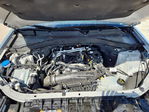 Ford Explorer 2025