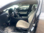 Mazda 3 2020